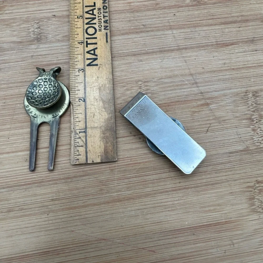 The Unbranded Brand combo lot